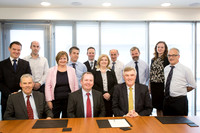 IrishWater_SEAI_2014-018