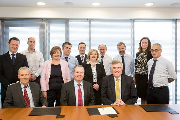 IrishWater_SEAI_2014-018
