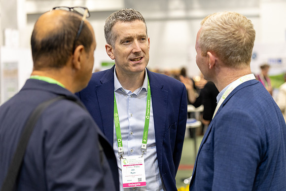 Global Bioeconomy Summit 2026-156