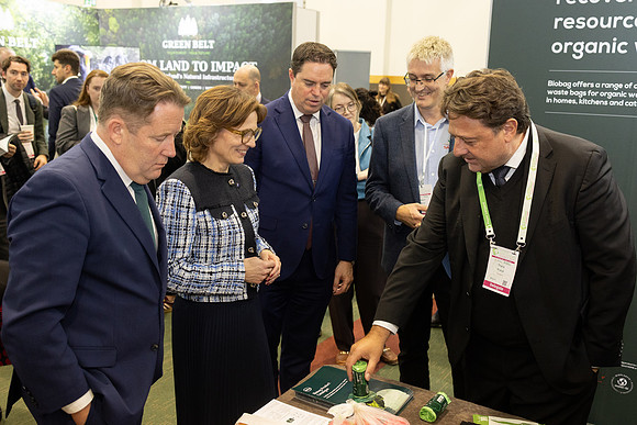 Global Bioeconomy Summit 2026_2-256