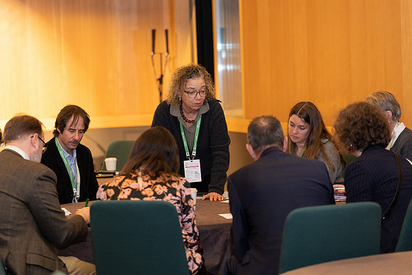 Global Bioeconomy Summit 2026-188