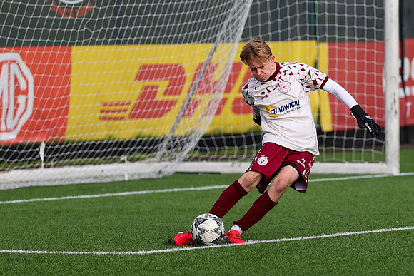 Bohs v Shelbourne 3rd Oct 2026 by Paul Kelly-50