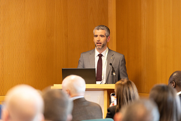 Global Bioeconomy Summit 2026-333