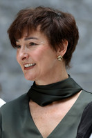 AVEA photographed at the National Gallery Dublin 19th october 2026 by Paul Kelly-6