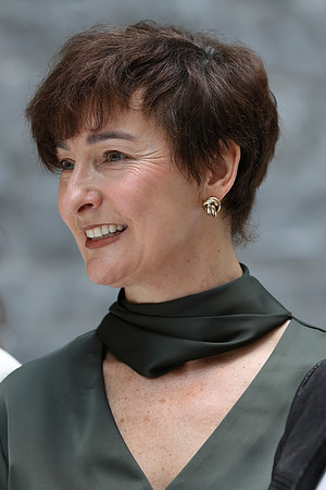 AVEA photographed at the National Gallery Dublin 19th october 2026 by Paul Kelly-6