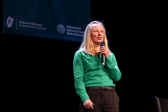 Global Bioeconomy Summit 2026-274