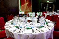 Photo_Facilities Management Awards UK 2026-2