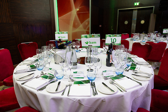 Photo_Facilities Management Awards UK 2026-2