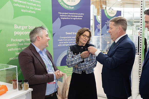 Global Bioeconomy Summit 2026_2-219