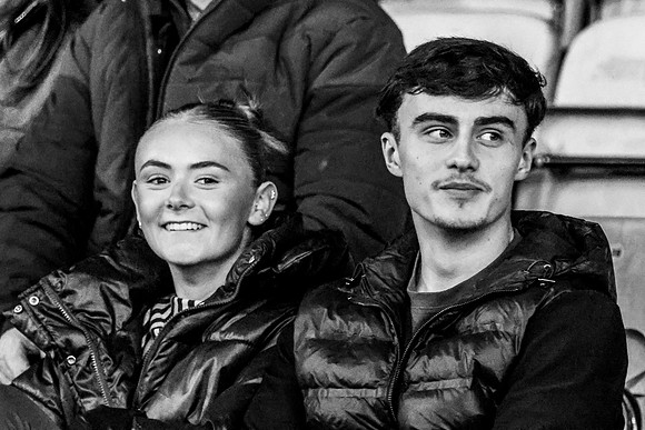 Bohs Development squad V UCD pictured at Dalymount Tuesday 15th Sept 26 by Paul Kelly -48