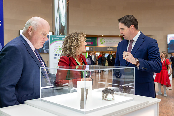 Global Bioeconomy Summit 2026_2-35
