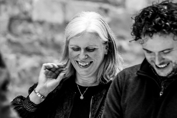 AVEA photographed at the National Gallery Dublin 19th october 2026 by Paul Kelly-94