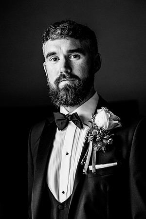 Maria&Fionán-48