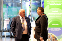 Global Bioeconomy Summit 2026_2-6