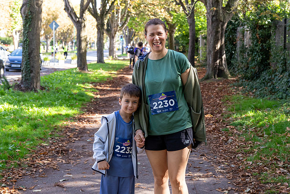 Griffith_Avenue-59