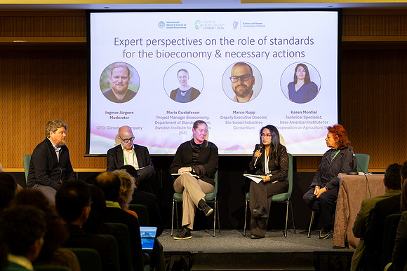 Global Bioeconomy Summit 2026-212