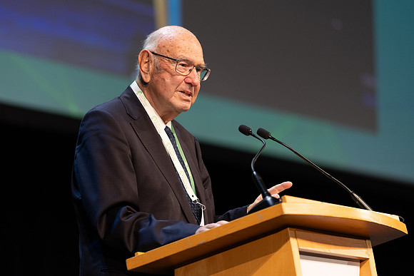 Global Bioeconomy Summit 2026-87