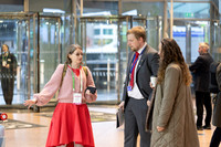 Global Bioeconomy Summit 2026_2-12