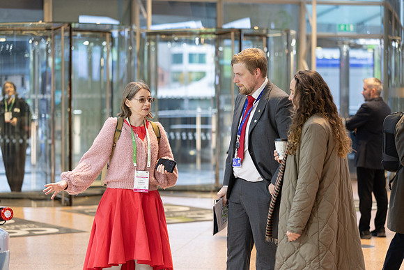 Global Bioeconomy Summit 2026_2-12