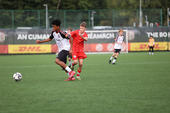 Bohs v Shelbourne 3rd Oct 2026 by Paul Kelly-16-2