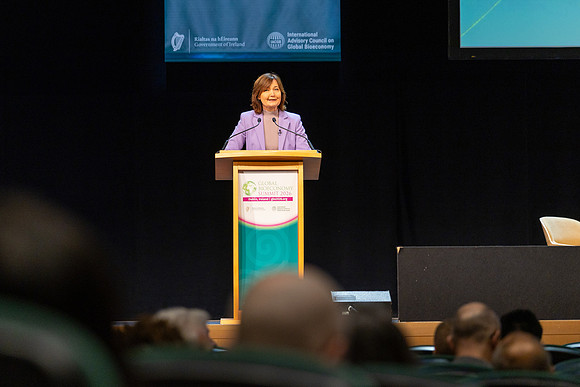 Global Bioeconomy Summit 2026-51