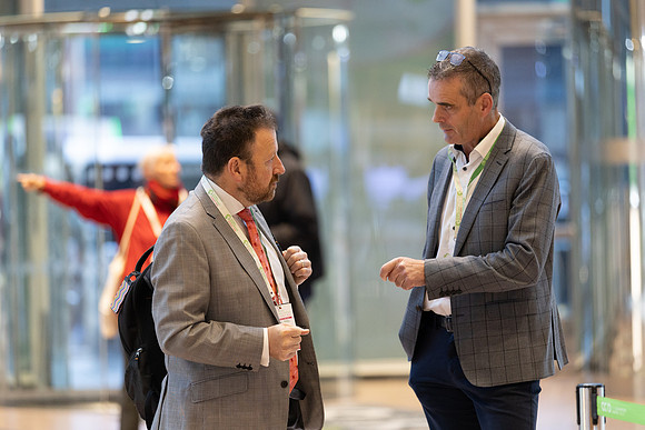 Global Bioeconomy Summit 2026_2-11