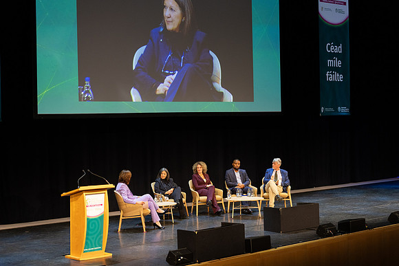 Global Bioeconomy Summit 2026-100