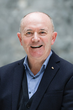 AVEA photographed at the National Gallery Dublin 19th october 2026 by Paul Kelly-66
