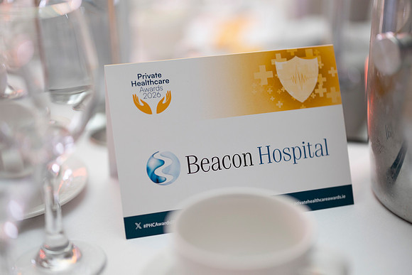 Private Healthcare Awards 2026-6