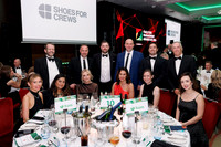 Photo_Facilities Management Awards UK 2026-14