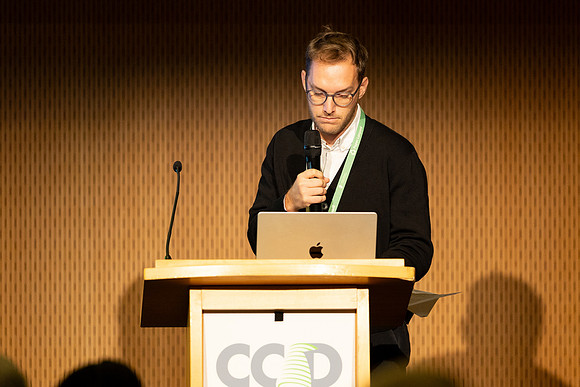 Global Bioeconomy Summit 2026-363