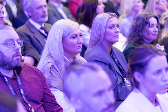 AVEA photographed at the National Gallery Dublin 19th october 2026 by Paul Kelly-188