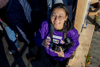 photographed at the International Erandication of Poverty Day, 17th October 2026 Dublin by Paul Kelly-23