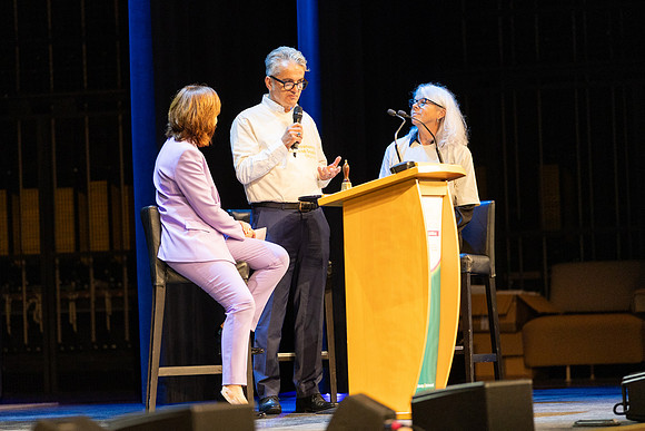 Global Bioeconomy Summit 2026-66