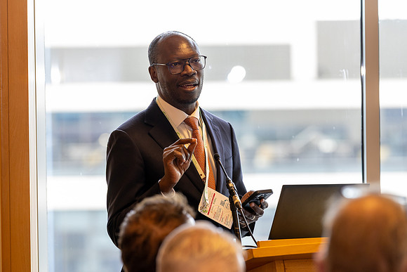 Global Bioeconomy Summit 2026-204