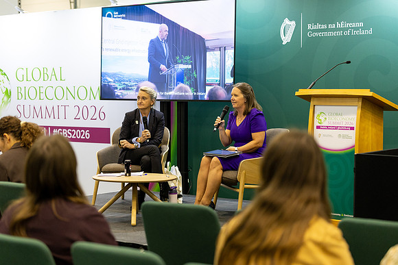 Global Bioeconomy Summit 2026-219