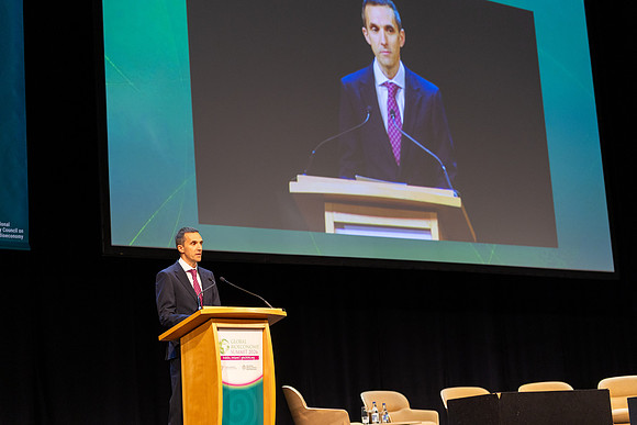 Global Bioeconomy Summit 2026-58