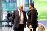 Global Bioeconomy Summit 2026_2-4