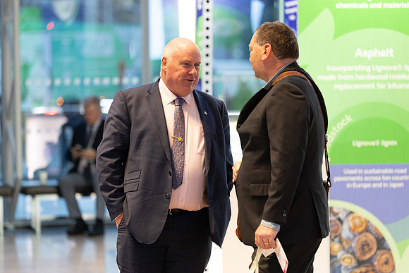 Global Bioeconomy Summit 2026_2-4