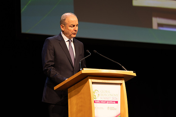 Global Bioeconomy Summit 2026_2-79