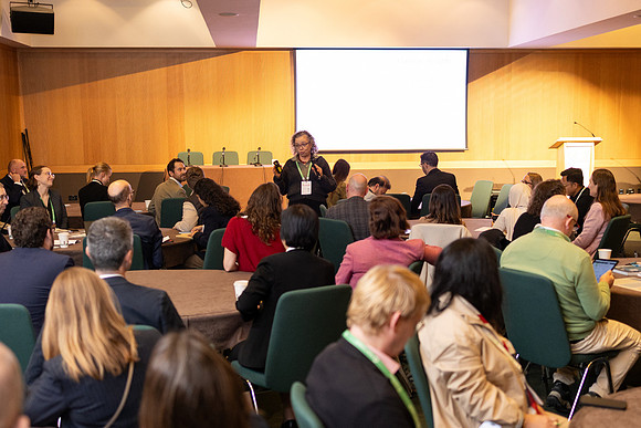 Global Bioeconomy Summit 2026-181