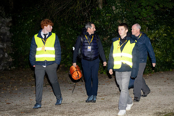 ShineALight-31