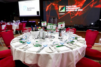 Photo_Facilities Management Awards UK 2026-4