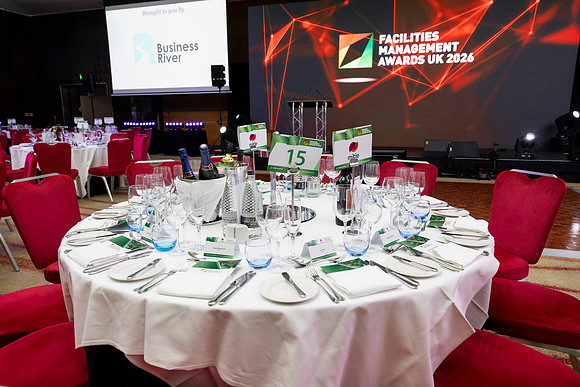 Photo_Facilities Management Awards UK 2026-4