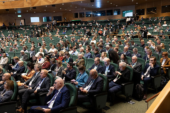 Global BioeconomySummit 2026_2--285