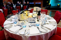 Photos_FitOutAwards-1