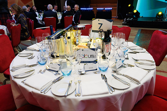 Photos_FitOutAwards-1