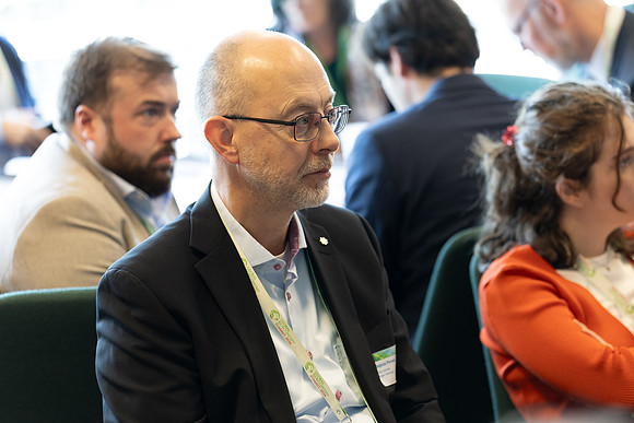 Global Bioeconomy Summit 2026_2-166