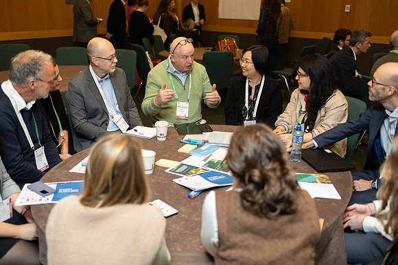 Global Bioeconomy Summit 2026-193