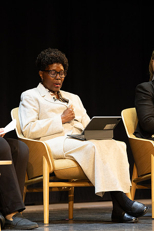 Global Bioeconomy Summit 2026-240